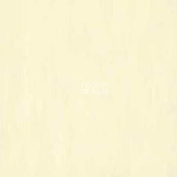 Линолеум Gerflor Mural Club 0005 Yellow фото 1 | FLOORDEALER
